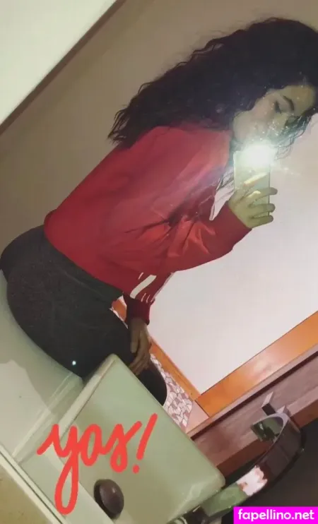 Ana Renteria OnlyFans Thumbnail #N5eC9mrWBM