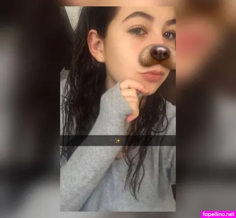 Ana Renteria OnlyFans Thumbnail #O2jEcqEPol