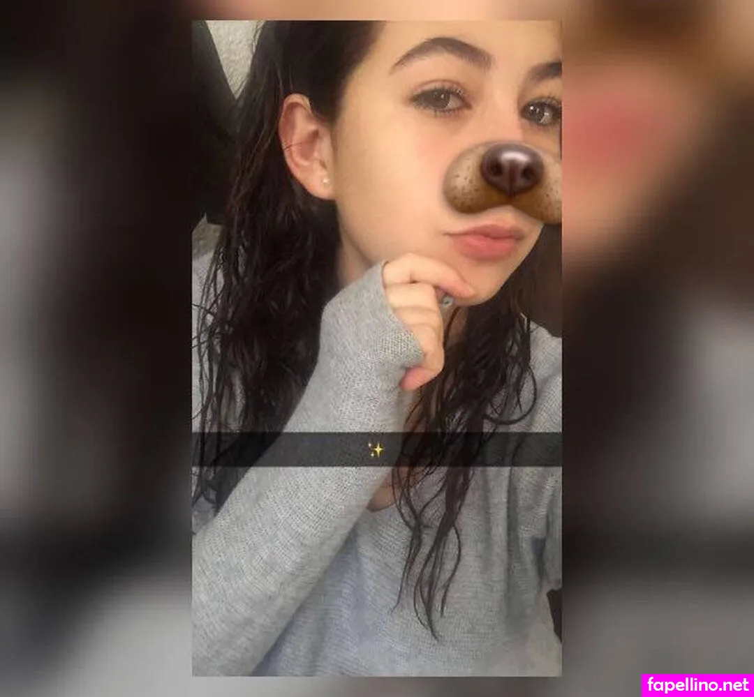 an.renteriagal, an_galr Nude Leaked OnlyFans Photo #O2jEcqEPol