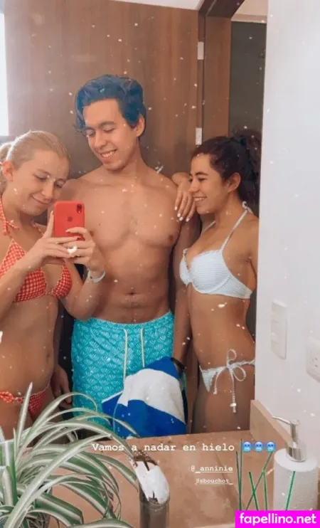 Ana Renteria OnlyFans Thumbnail #P5eVbsvtQ7