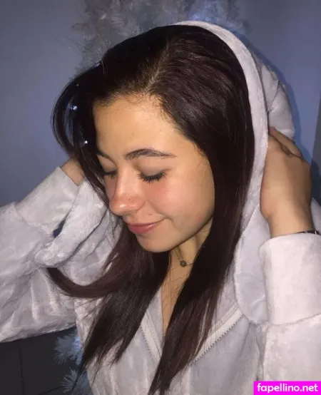 Ana Renteria OnlyFans Thumbnail #QpL5HvHdHY