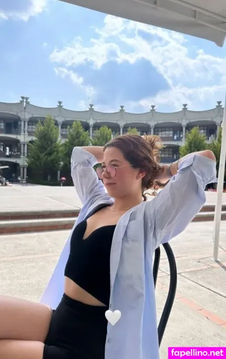 Ana Renteria OnlyFans Thumbnail #S2bwVoZ2SJ