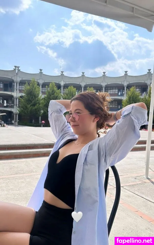 an.renteriagal, an_galr Nude Leaked OnlyFans Photo #S2bwVoZ2SJ