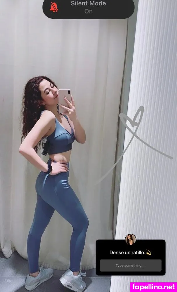 an.renteriagal, an_galr Nude Leaked OnlyFans Photo #Y8OCghbs8x