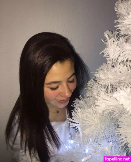 Ana Renteria OnlyFans Thumbnail #ccjecV5D3G