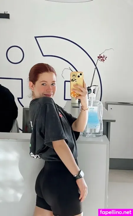 Ana Renteria OnlyFans Thumbnail #kjTVKigPCd