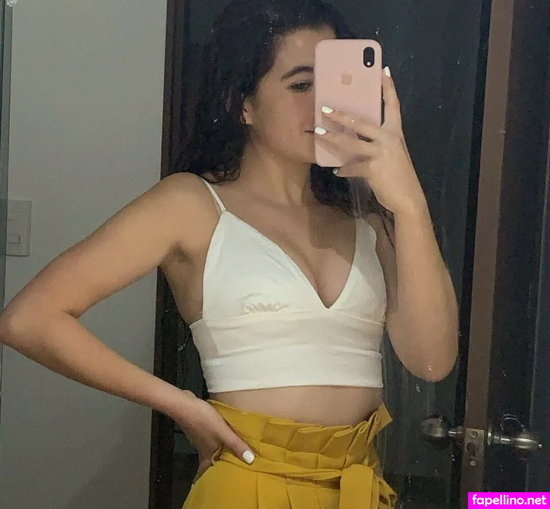 an.renteriagal, an_galr Nude Leaked OnlyFans Photo #oIm88ptLRu