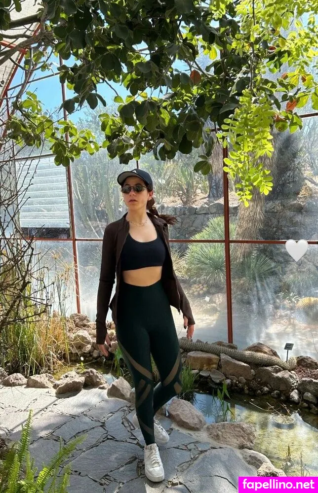 an.renteriagal, an_galr Nude Leaked OnlyFans Photo #sLLKNHL7pZ