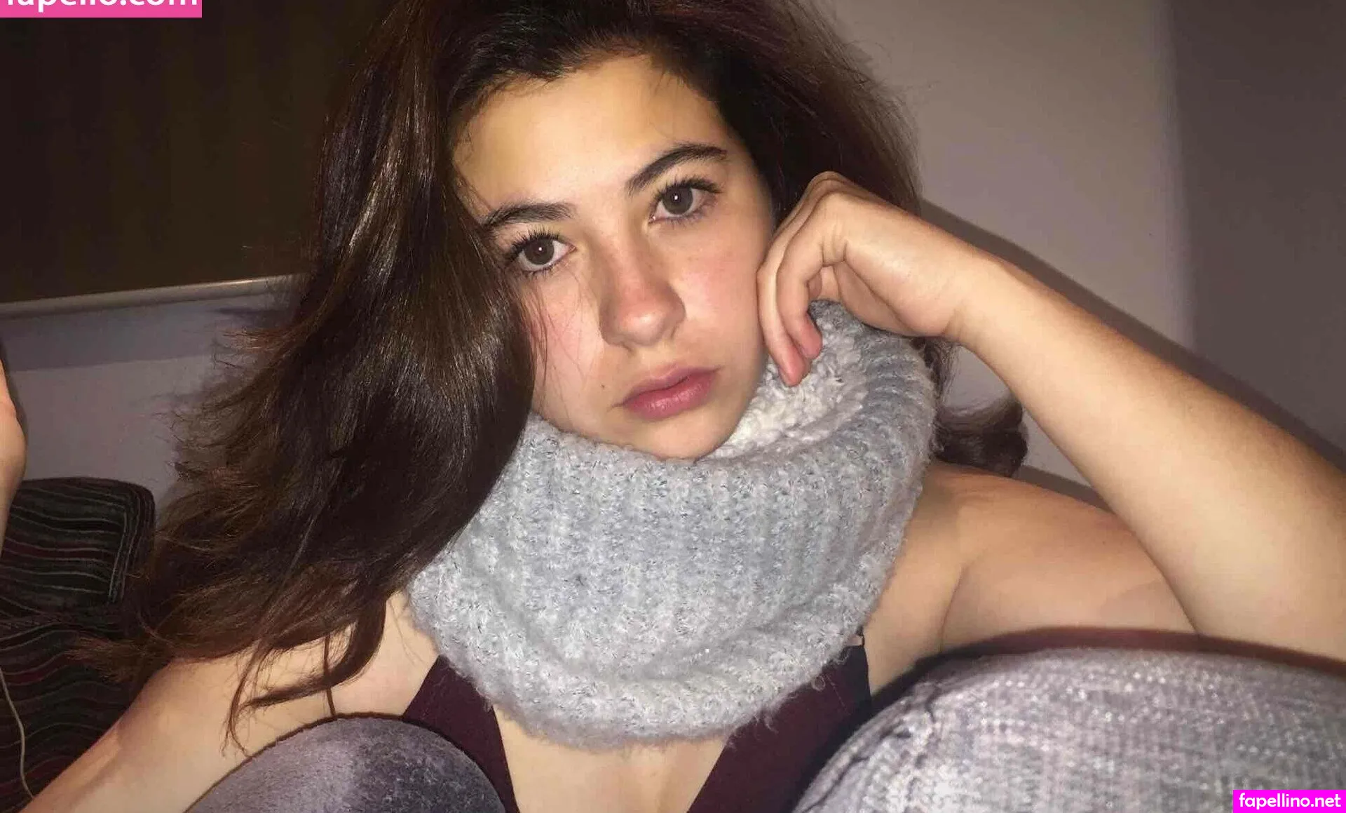 an.renteriagal, an_galr Nude Leaked OnlyFans Photo #x7OLCYTwSL