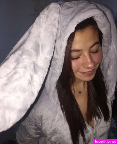 Ana Renteria OnlyFans Thumbnail #xsICTbypdd