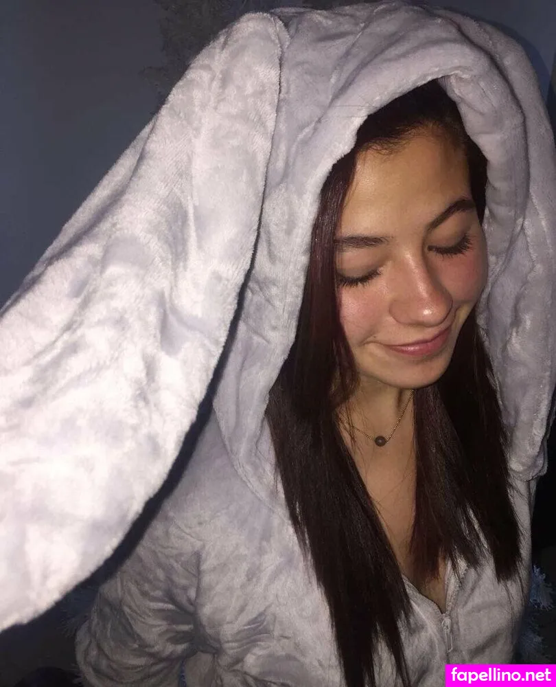 an.renteriagal, an_galr Nude Leaked OnlyFans Photo #xsICTbypdd