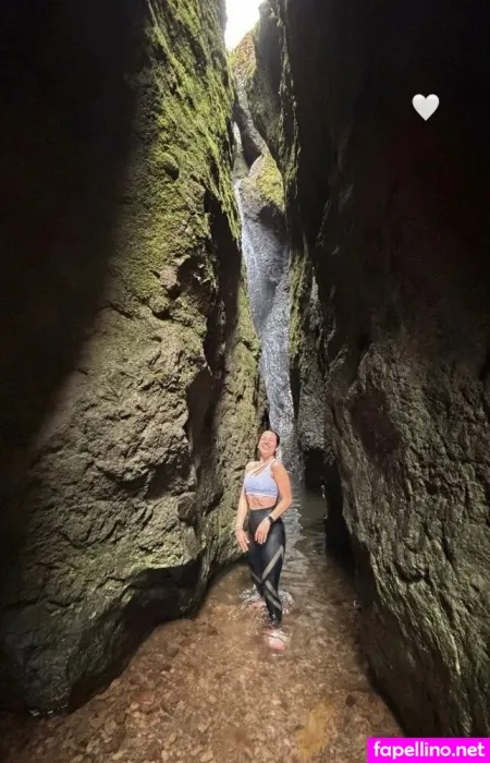 Ana Renteria OnlyFans Thumbnail #z5CZG9dM3n