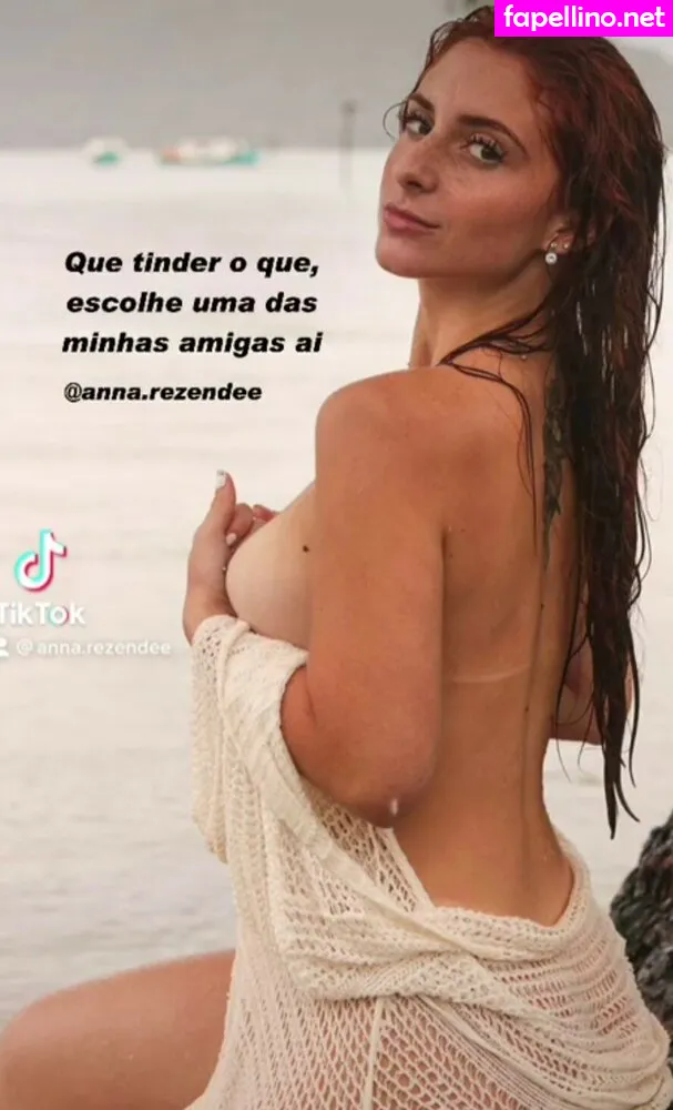 anarezendephoto, anna.rezendee Nude Leaked OnlyFans Photo #EDOypBhMug