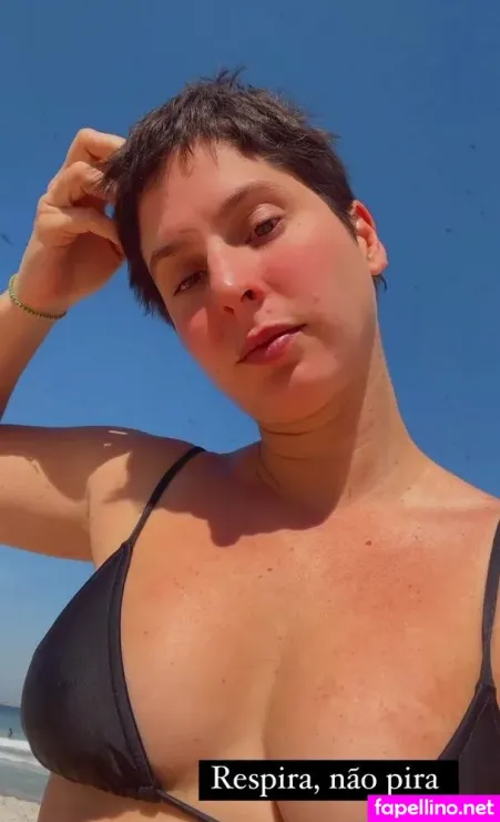 Ana Rios OnlyFans Thumbnail #3jYe8xSBHH