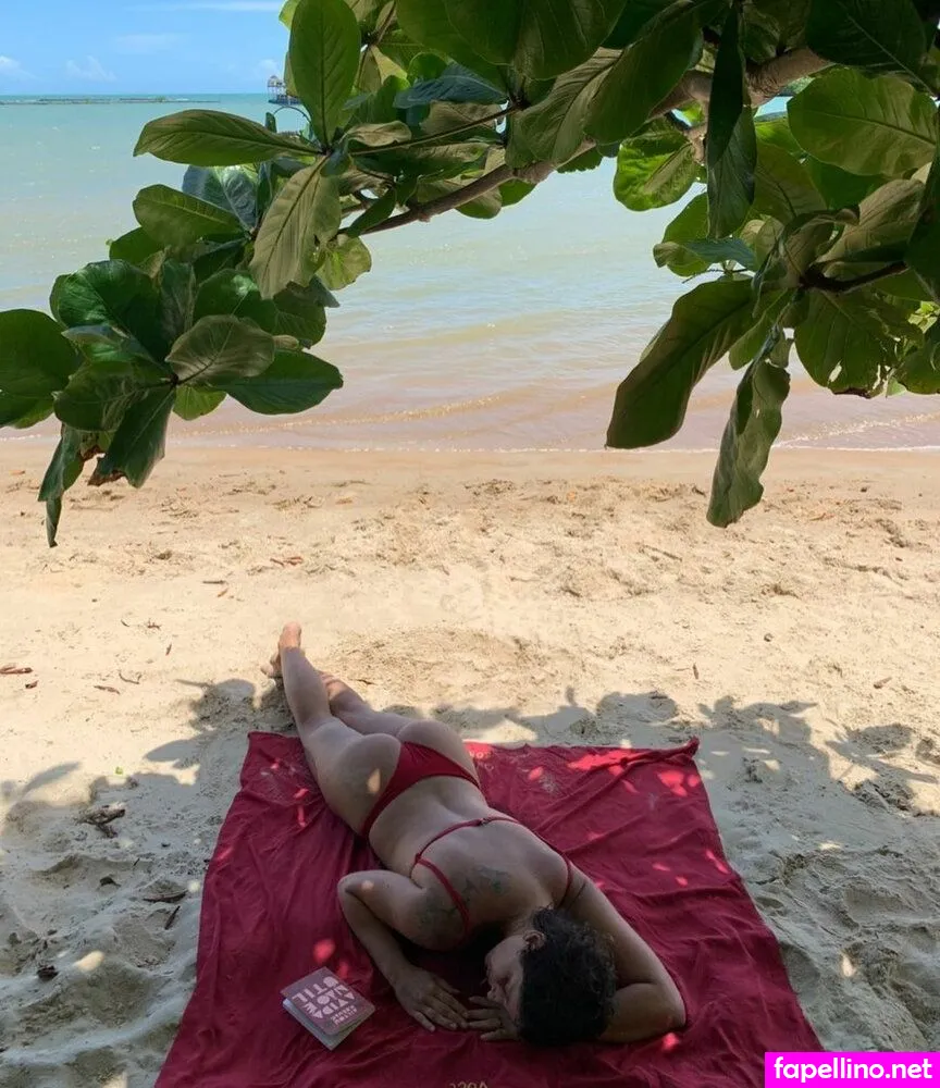 ana.entrerios Nude Leaked OnlyFans Photo #HMQTNTywbl