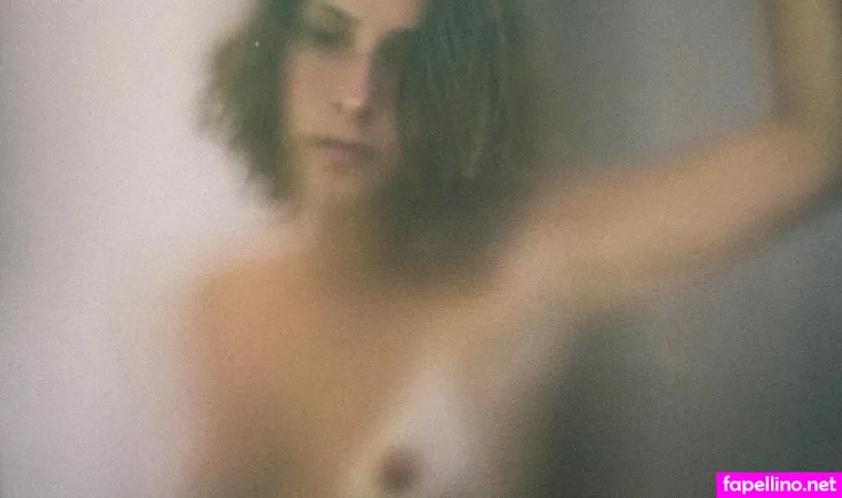 Ana Rios OnlyFans Thumbnail #b0nQeDxdAs