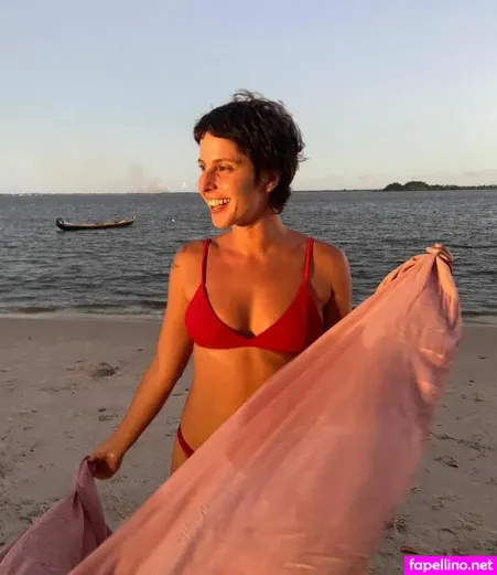 Ana Rios OnlyFans Thumbnail #w9A5iRfz9l