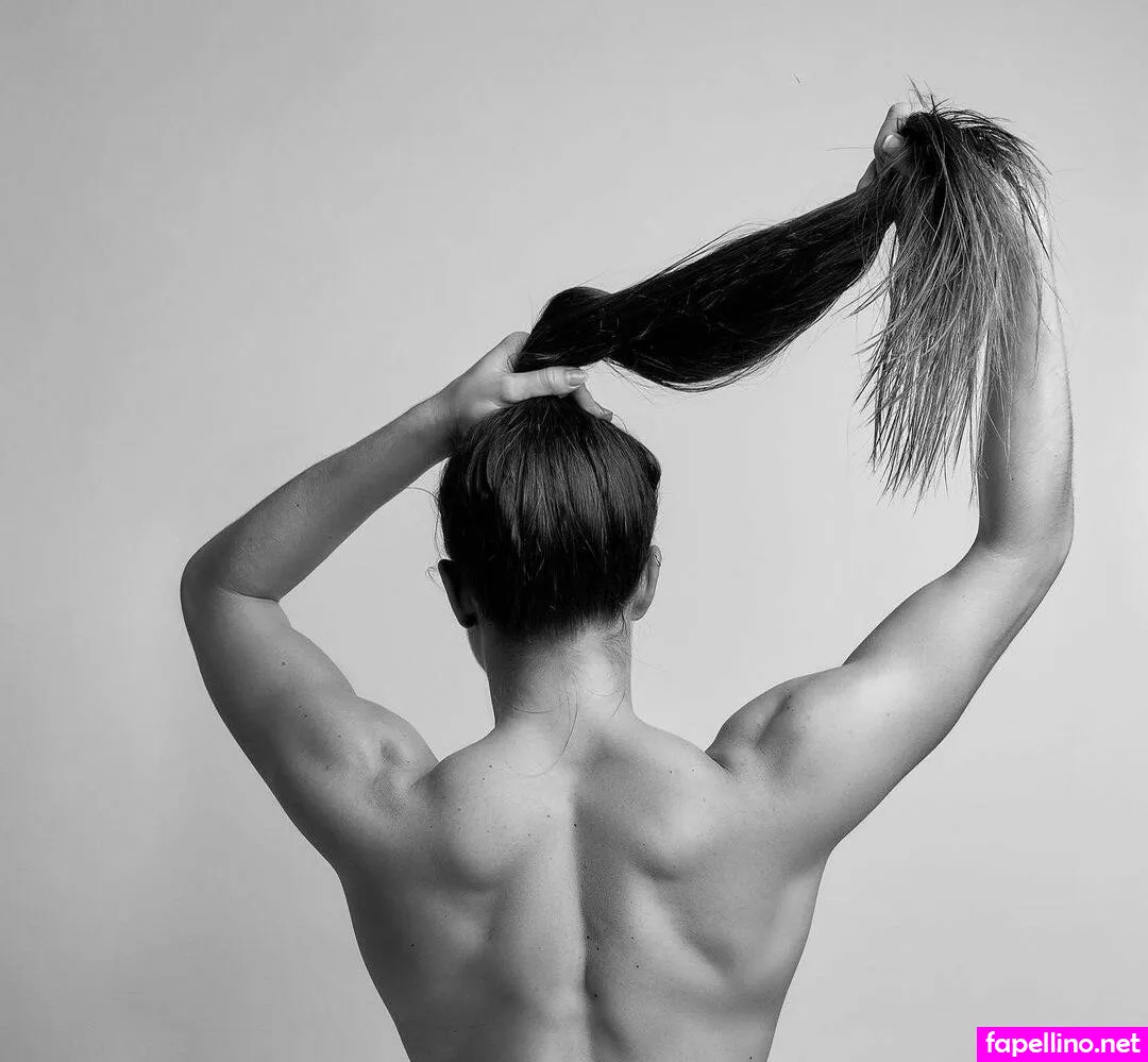 anabra7 Nude Leaked OnlyFans Photo #0zcl68Pkyq