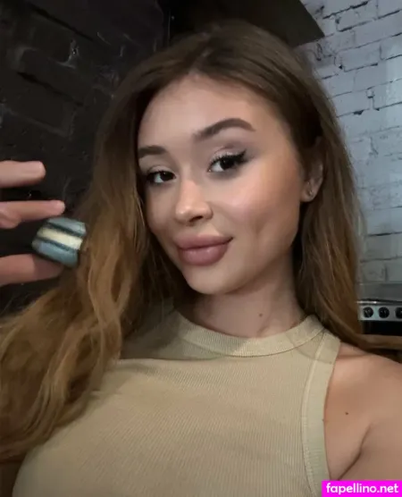 Ana Rom Main Profile Photo