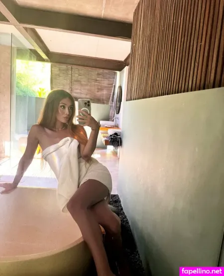 Ana Rom OnlyFans Thumbnail #D4PBT8lPSE