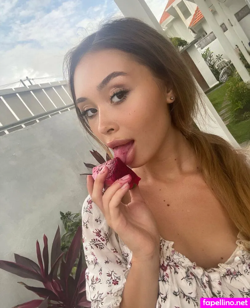 ana.rom Nude Leaked OnlyFans Photo #FwIEAFM60M