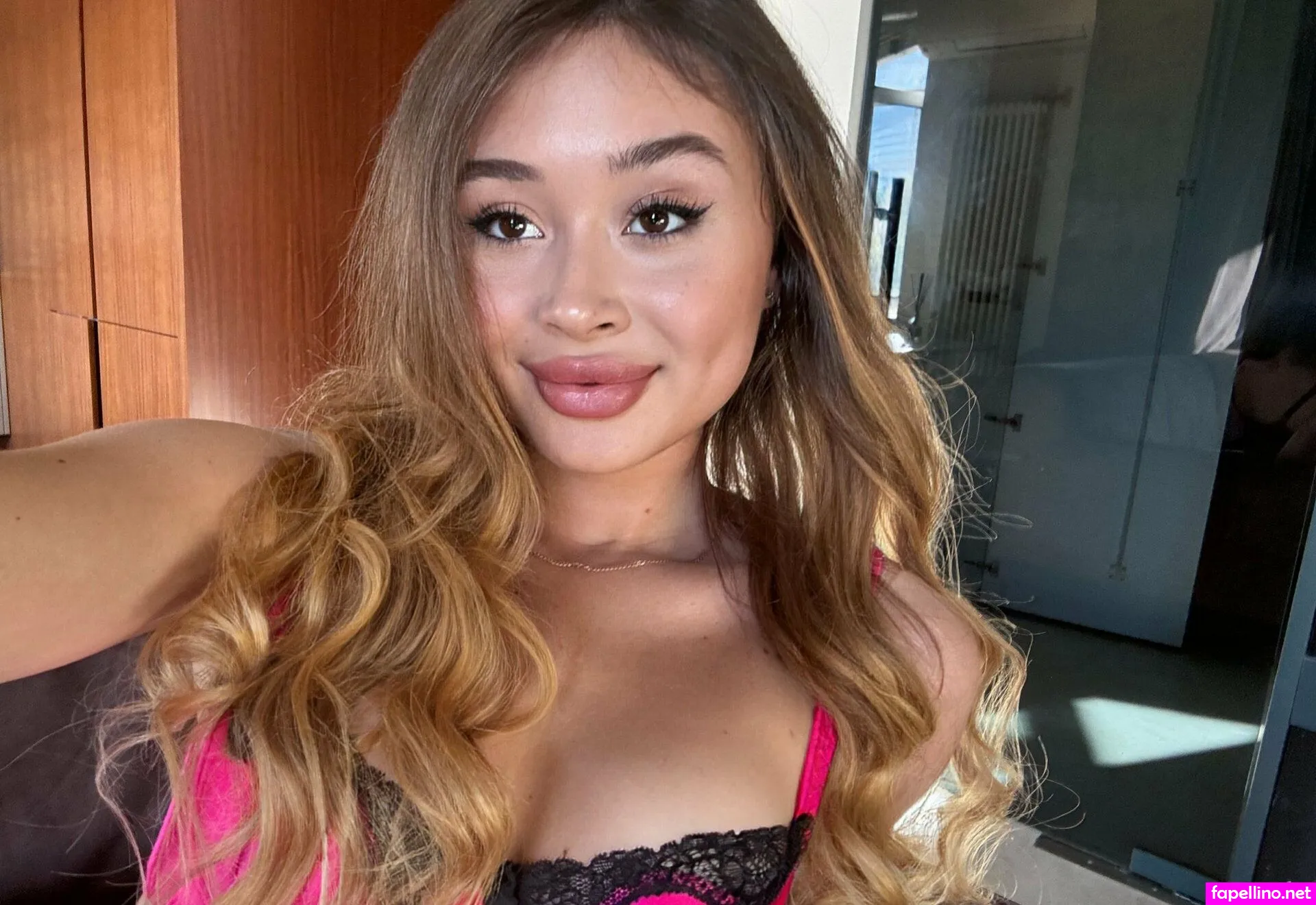 ana.rom Nude Leaked OnlyFans Photo #yXYL7r1bZb