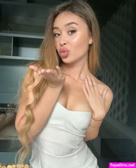 Ana Rom OnlyFans Thumbnail #ystk8cfmMb