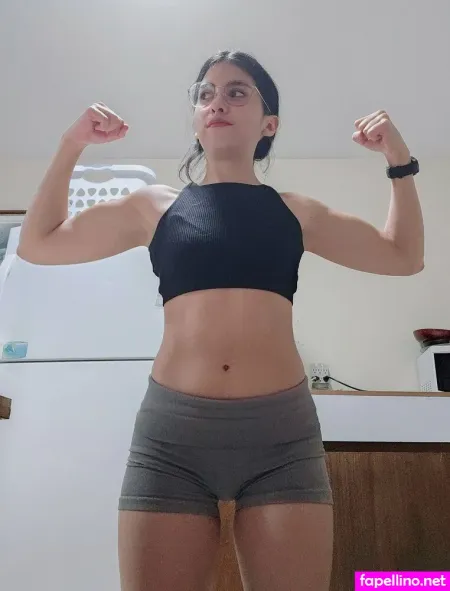 Ana Romero OnlyFans Thumbnail #BJHeISP0JI