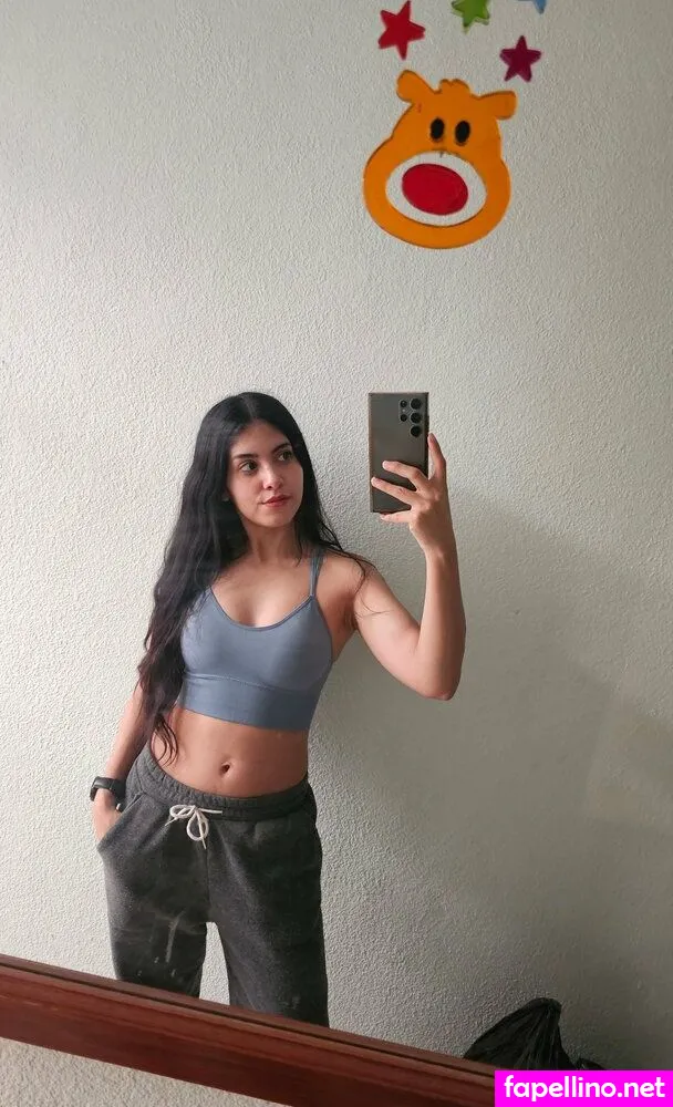 anaromero, ladarliing Nude Leaked OnlyFans Photo #rOl2MD29go