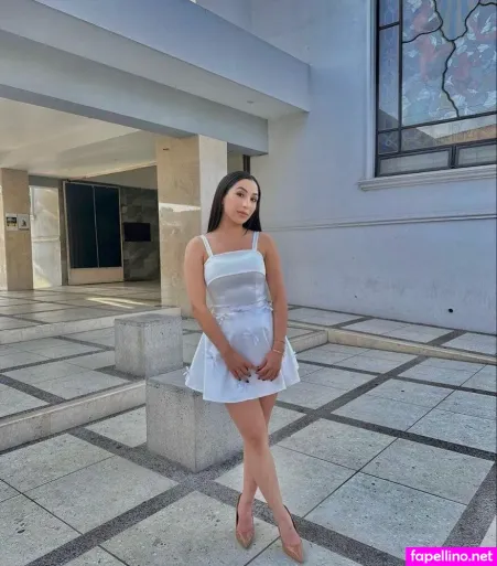 Ana Ros Main Profile Photo