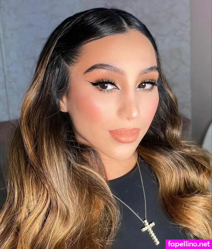 Anaí Ríos Nude Leaked OnlyFans Photo #tFX5AZaDiG