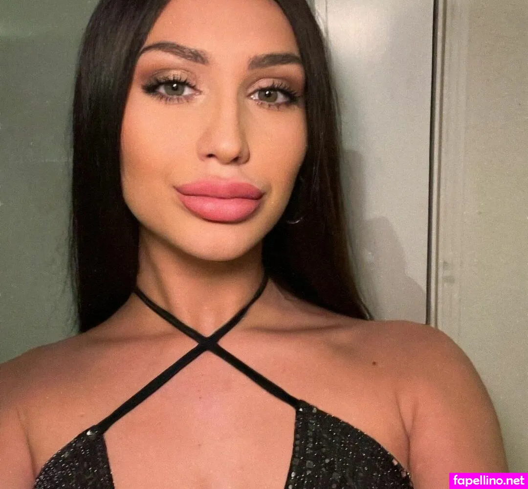 Elianaevarnadore, Elianavarnadore, anaroseofficial, elianaxox Nude Leaked OnlyFans Photo #70SfAeA9hm