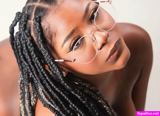 Ana Rute OnlyFans Thumbnail #BSgg2mMaAV