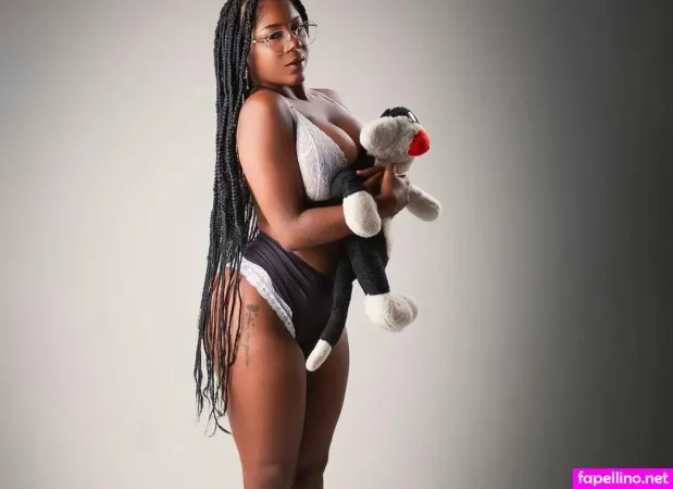 Ana Rute OnlyFans Thumbnail #RLNDupBfdp