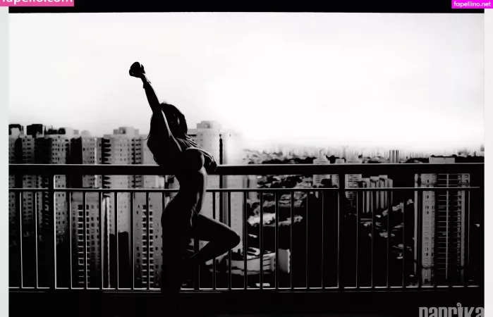 Ana Saad OnlyFans Thumbnail #0qSV7ajW2h