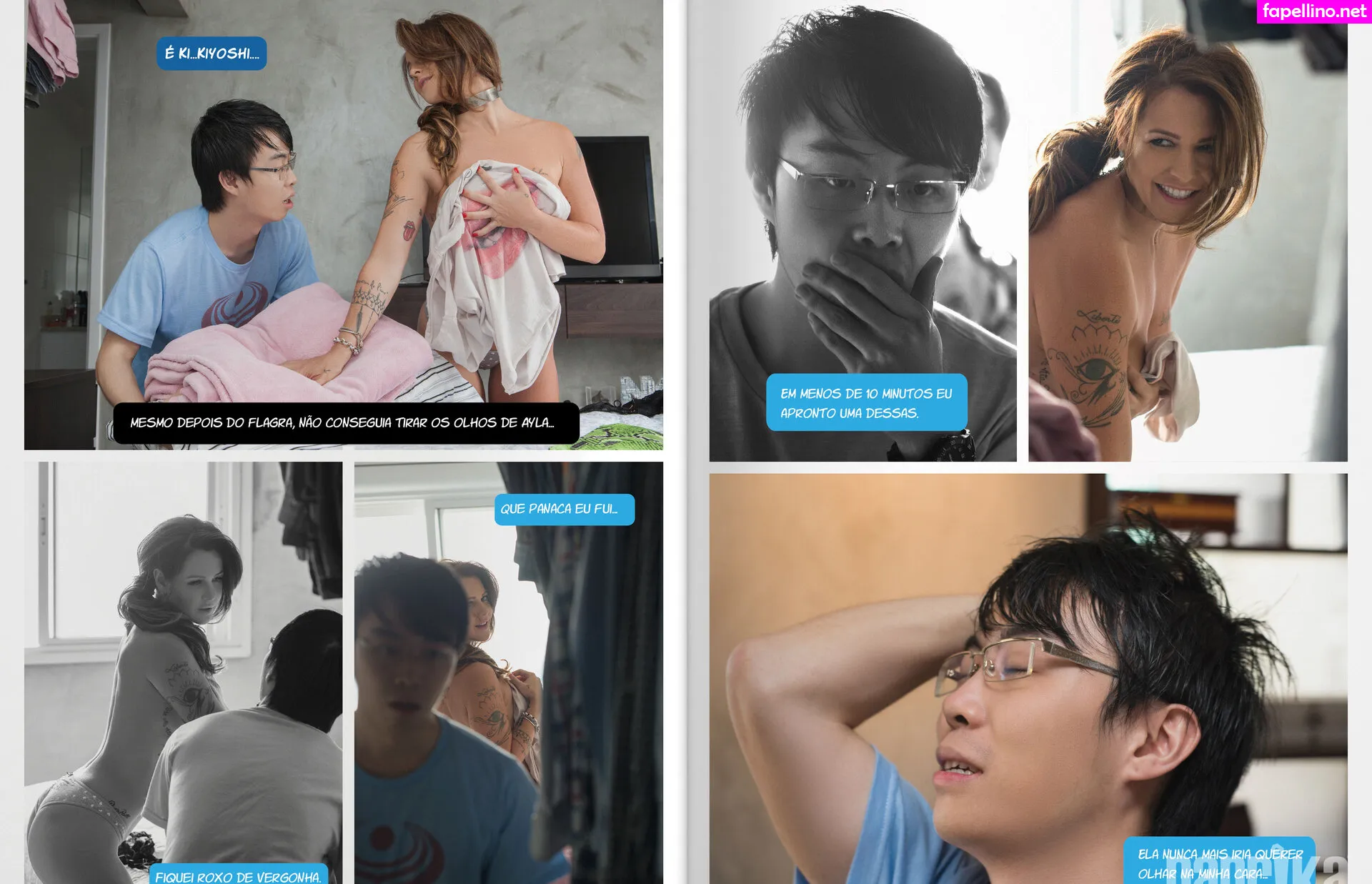 anapaulasaad Nude Leaked OnlyFans Photo #A3xPtnRv0W