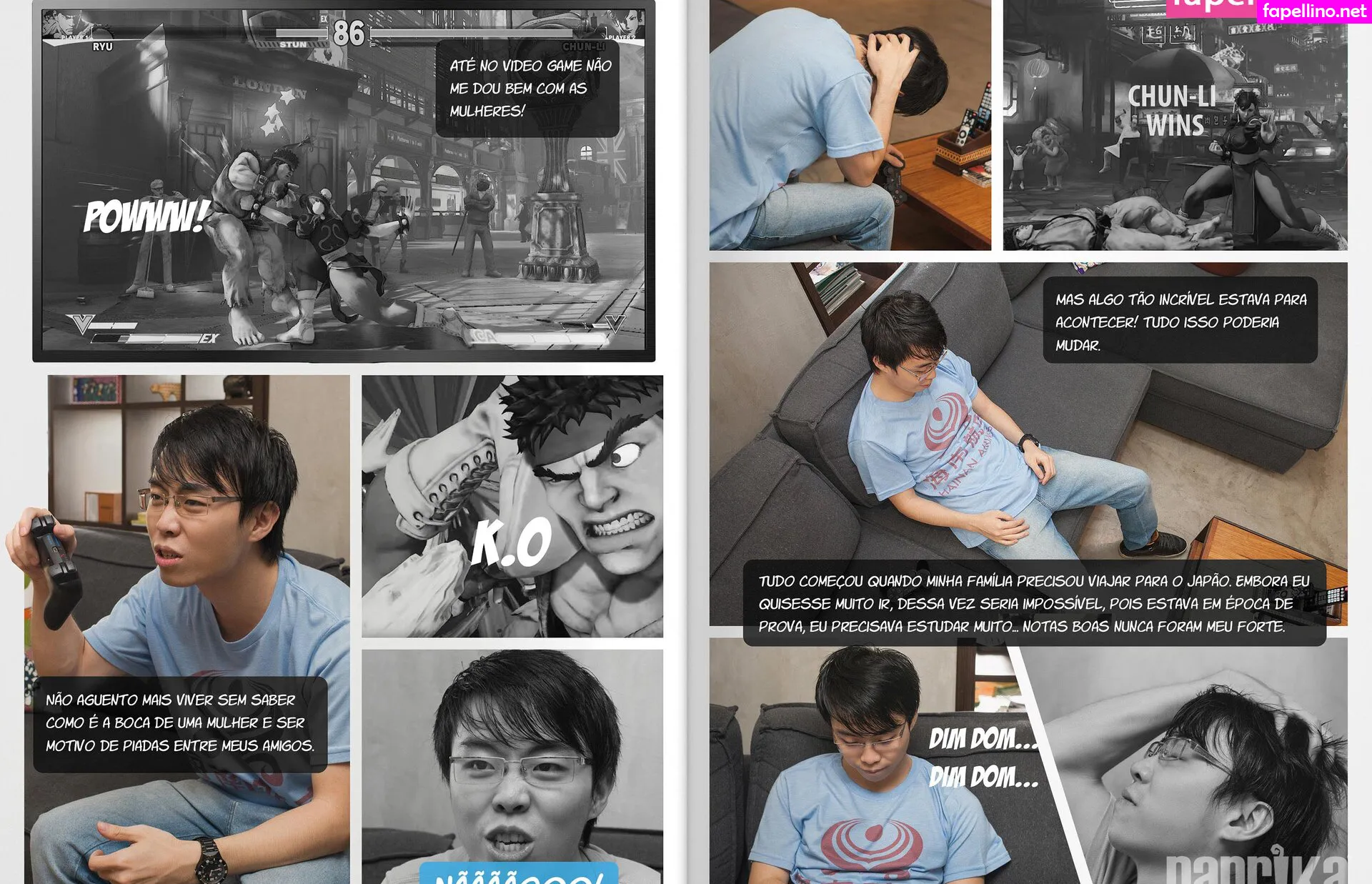 anapaulasaad Nude Leaked OnlyFans Photo #LbtB7ngmCj