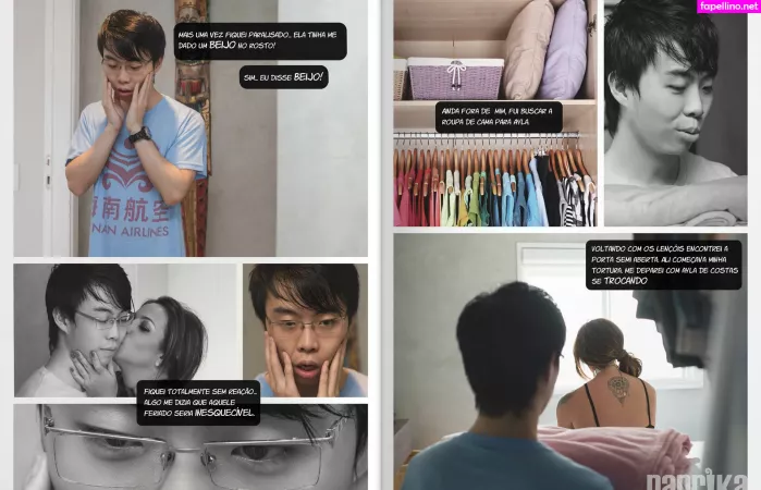 Ana Saad OnlyFans Thumbnail #R5IhyO2CUh