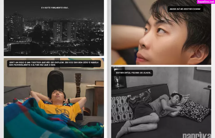 Ana Saad OnlyFans Thumbnail #cN40N45fep