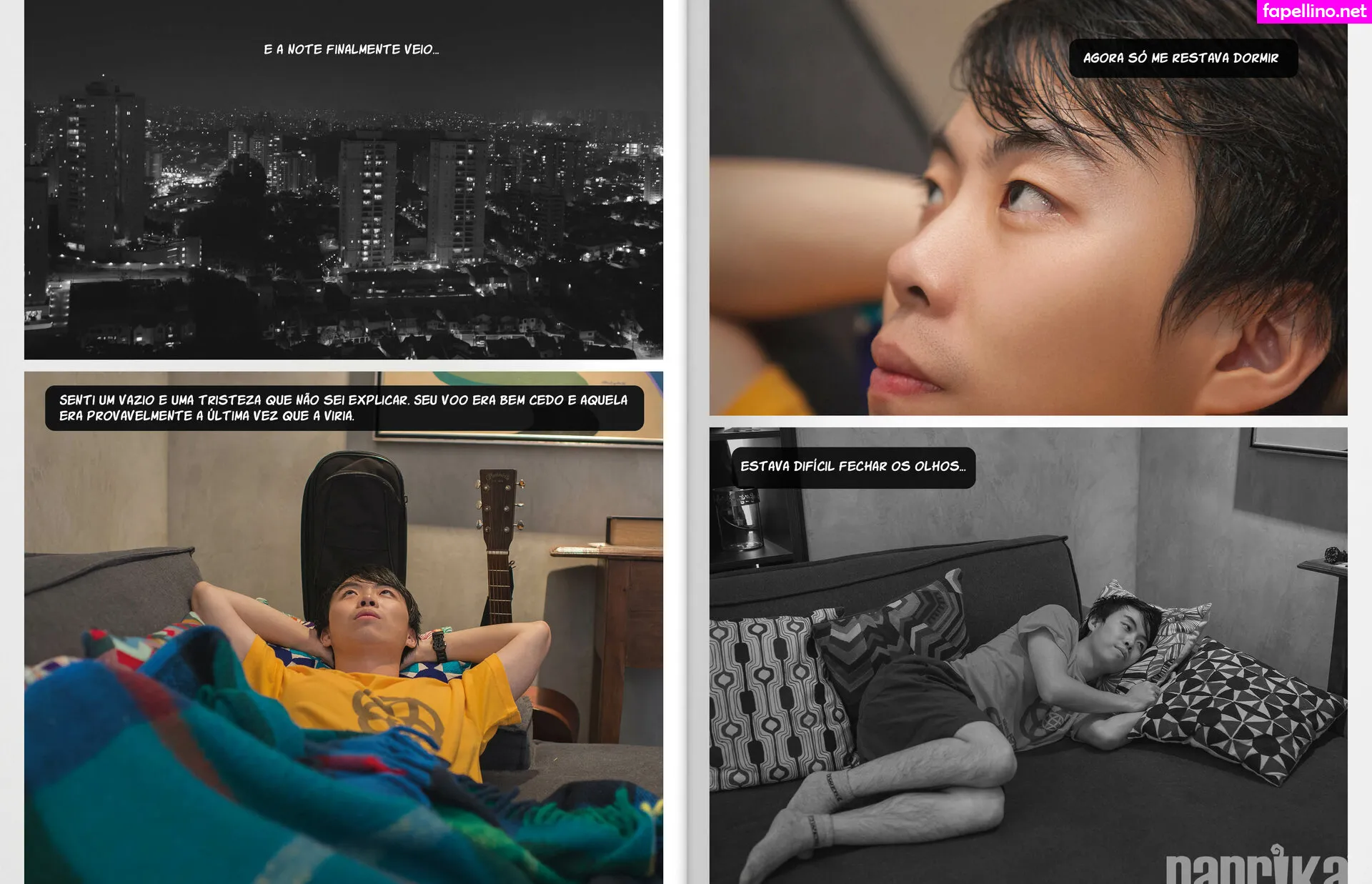 anapaulasaad Nude Leaked OnlyFans Photo #cN40N45fep