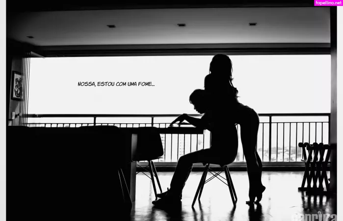 Ana Saad OnlyFans Thumbnail #e8AHu5WWAD