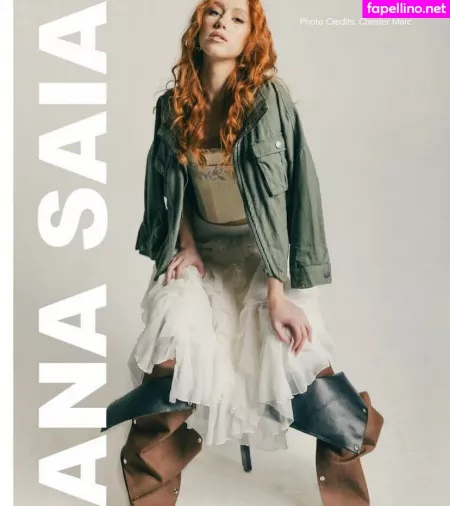 Ana Saia OnlyFans Thumbnail #2Q3OTADeQq