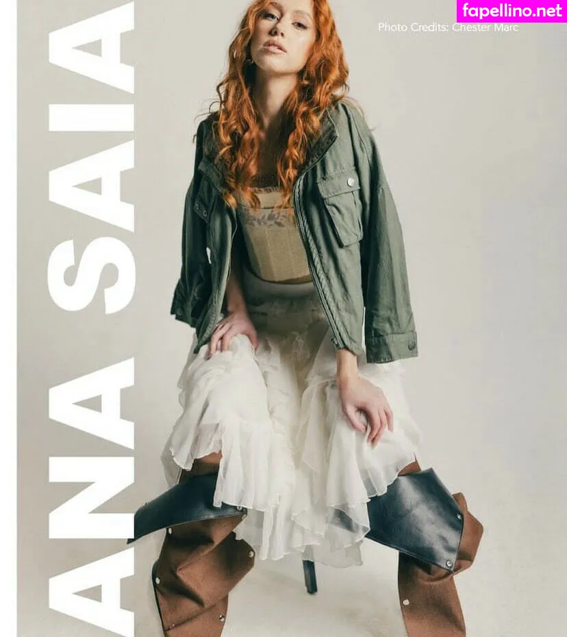 anaa.saiaa, saianana Nude Leaked OnlyFans Photo #2Q3OTADeQq