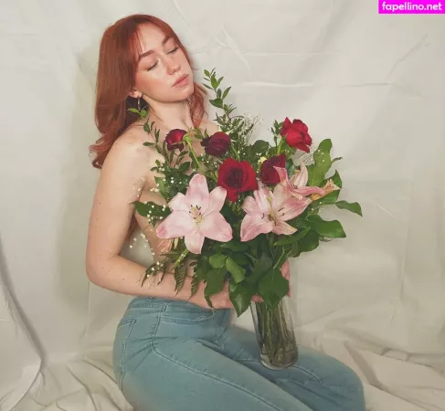 Ana Saia OnlyFans Thumbnail #8QiqRV1Yn0