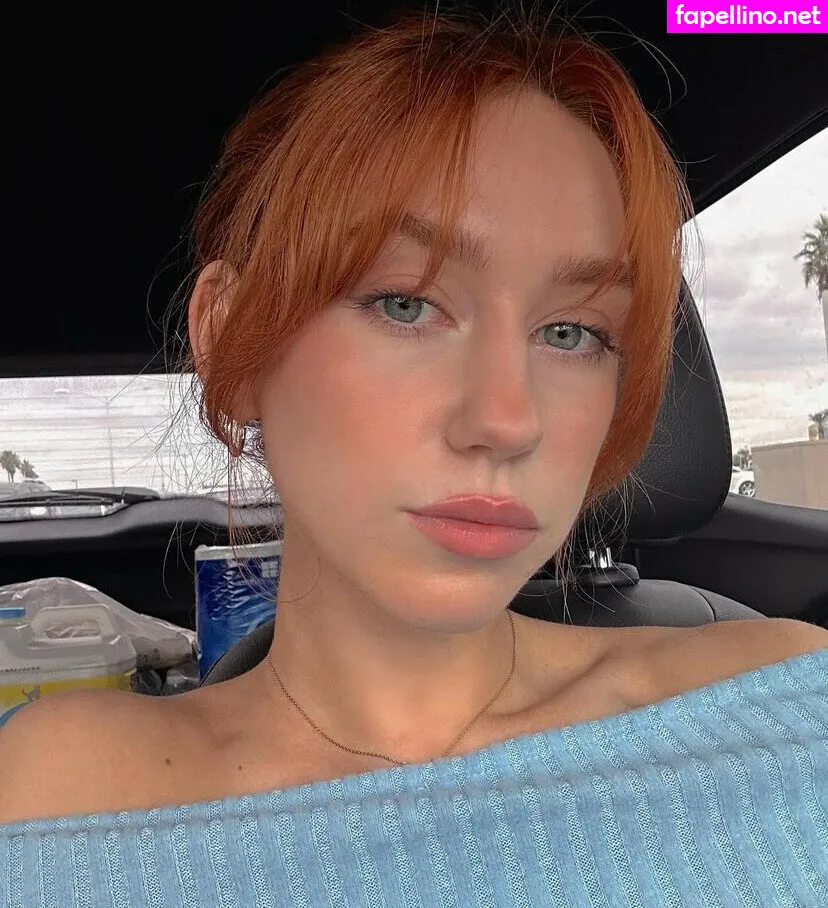 anaa.saiaa, saianana Nude Leaked OnlyFans Photo #Ad3BmP4hHR