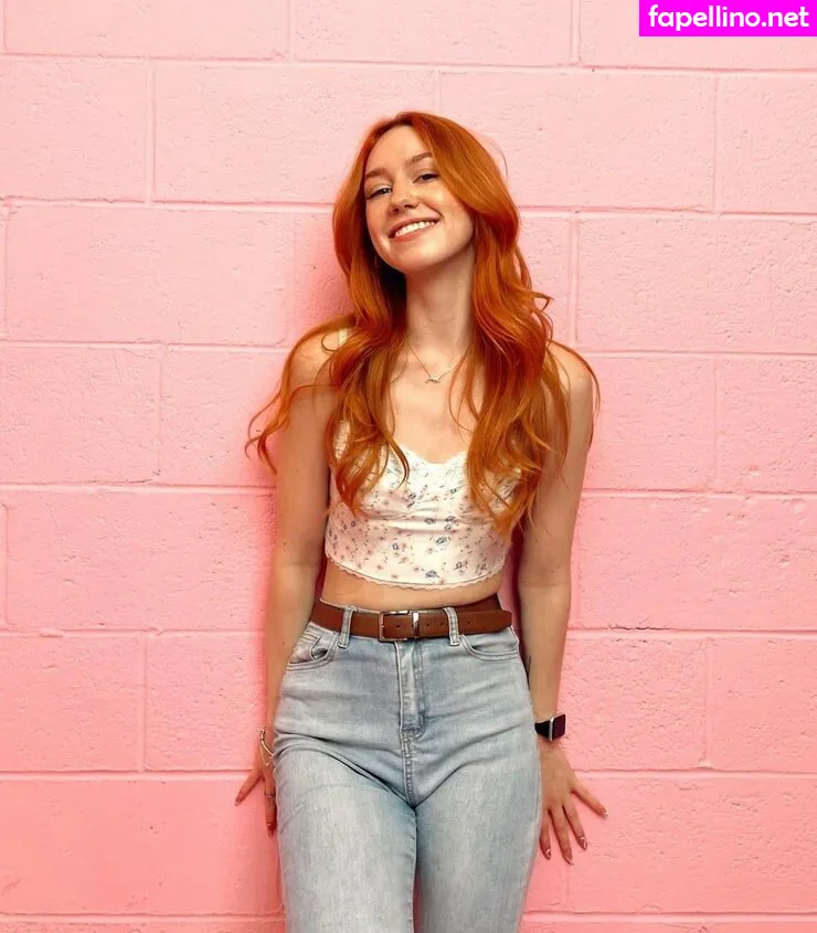 anaa.saiaa, saianana Nude Leaked OnlyFans Photo #FlRCAEA0PY