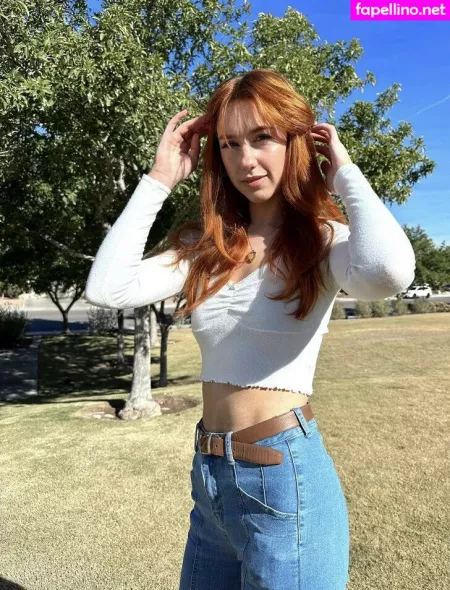 Ana Saia OnlyFans Thumbnail #K1yrNChuyS