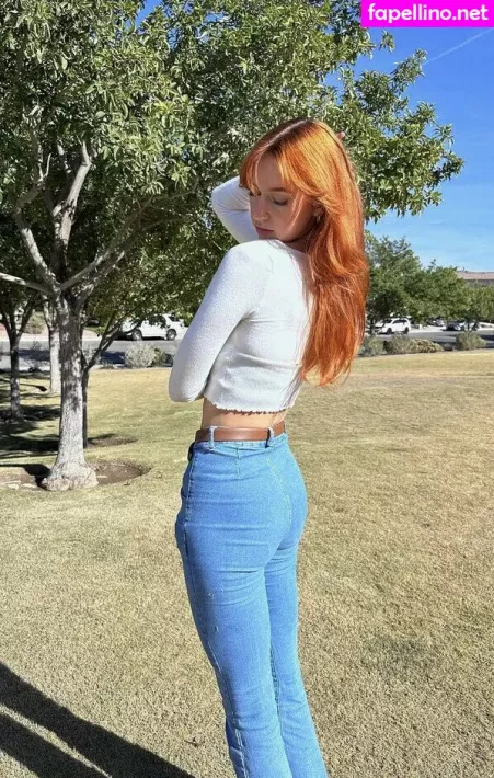 Ana Saia OnlyFans Thumbnail #OgKd0Q9wP0