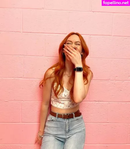 Ana Saia OnlyFans Thumbnail #Q4BeAp8P4J