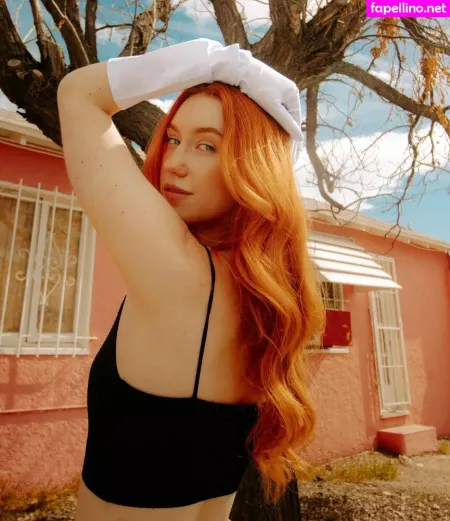 Ana Saia OnlyFans Thumbnail #TlJTbcKExi